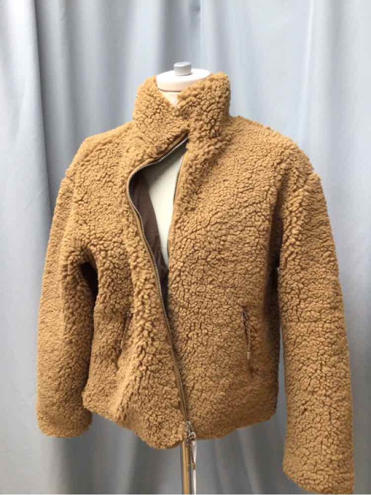 EVERLANE SIZE SMALL Ladies JACKET