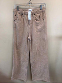BDG SIZE 27 Ladies PANTS