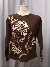 RACHEL ZOE SIZE SMALL Ladies TOP