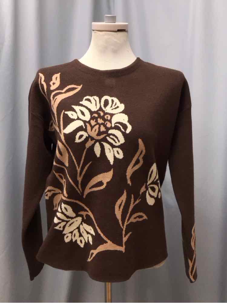 RACHEL ZOE SIZE SMALL Ladies TOP