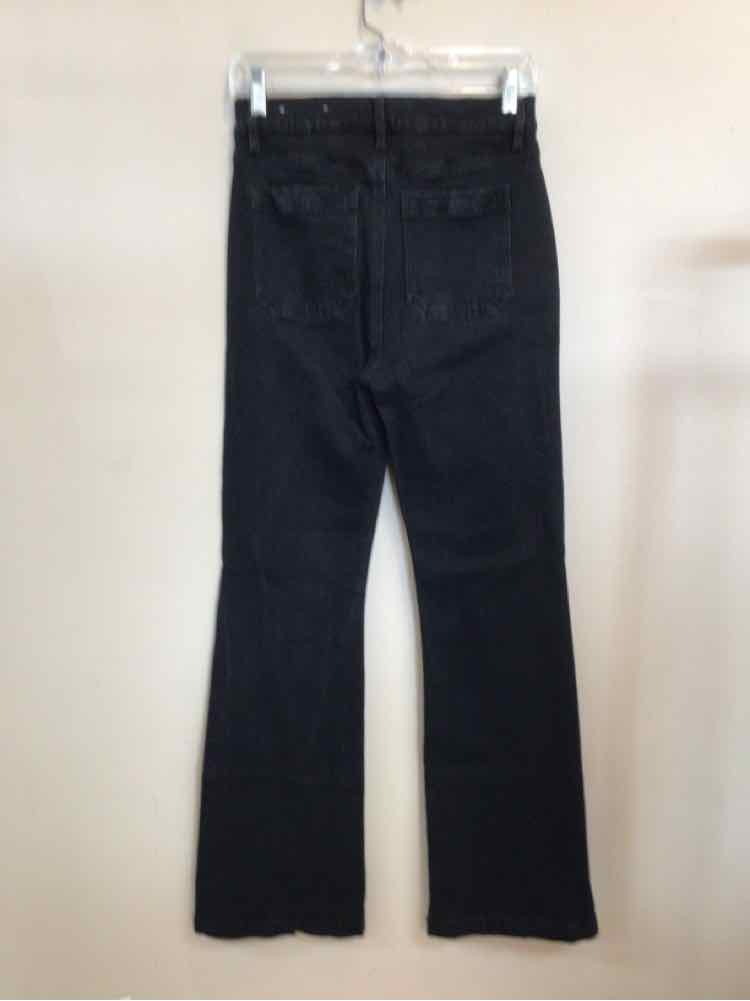 LOFT SIZE 4 Ladies JEANS