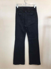 LOFT SIZE 4 Ladies JEANS