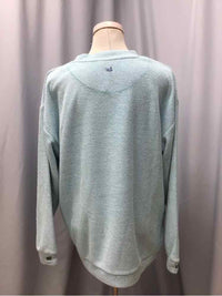 SOUTHERN MARSH SIZE MEDIUM Ladies TOP