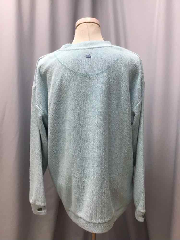 SOUTHERN MARSH SIZE MEDIUM Ladies TOP