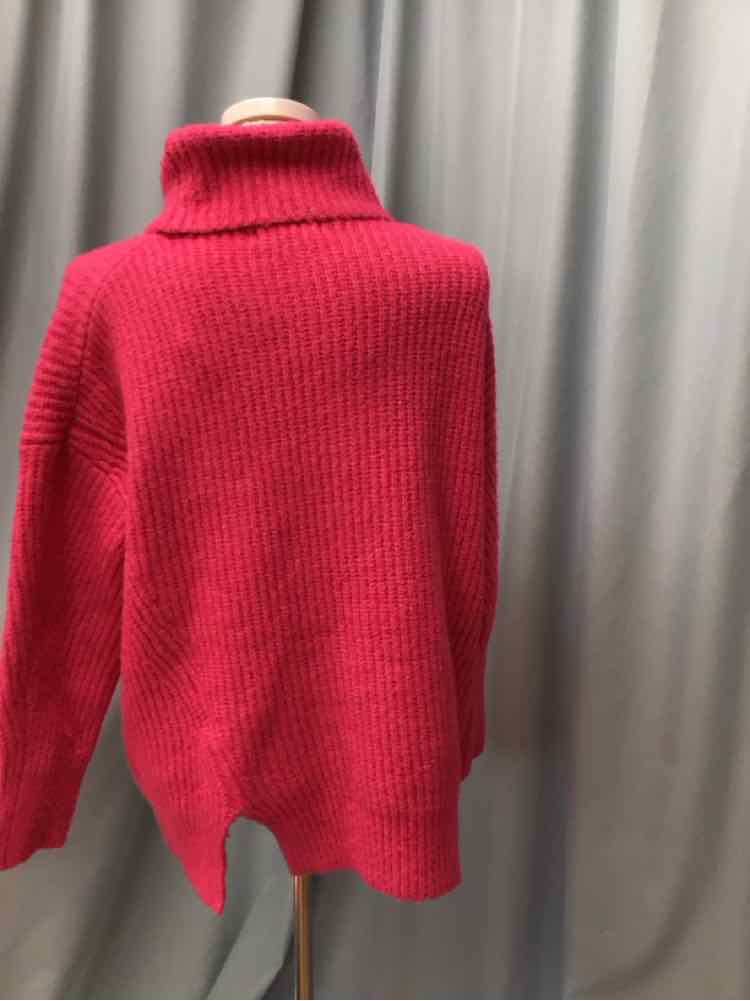 ELODIE SIZE X LARGE Ladies TOP