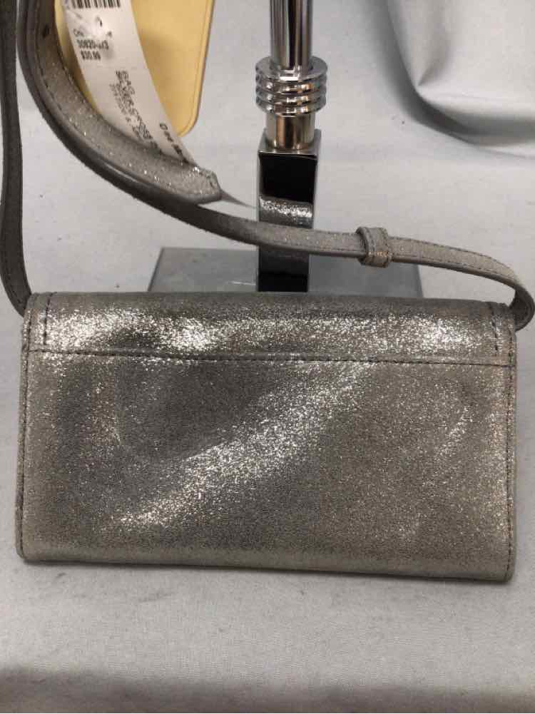 COLE HAAN Ladies BAG