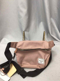 HERSCHEL Ladies BAG