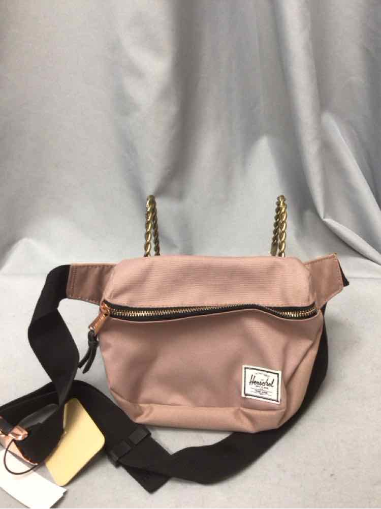 HERSCHEL Ladies BAG