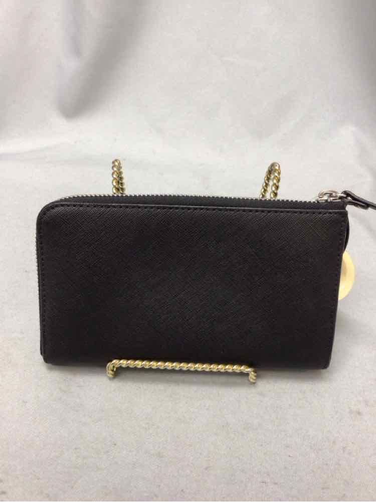 LO & SONS Ladies BAG