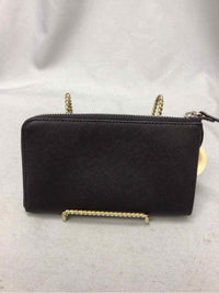 LO & SONS Ladies BAG
