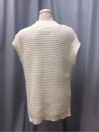 DEAR JOHN SIZE MEDIUM Ladies TOP