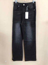 ETTELO SIZE 4 Ladies JEANS