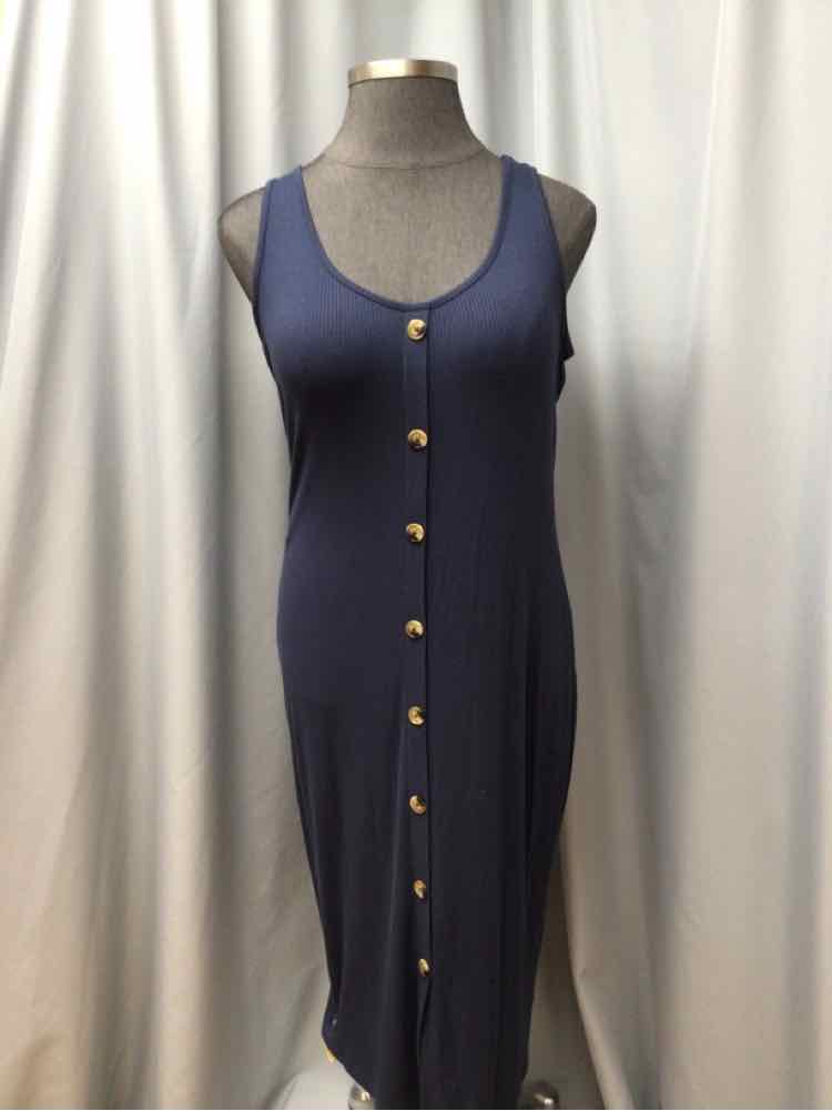 LANE BRYANT SIZE 14/16 Ladies DRESS