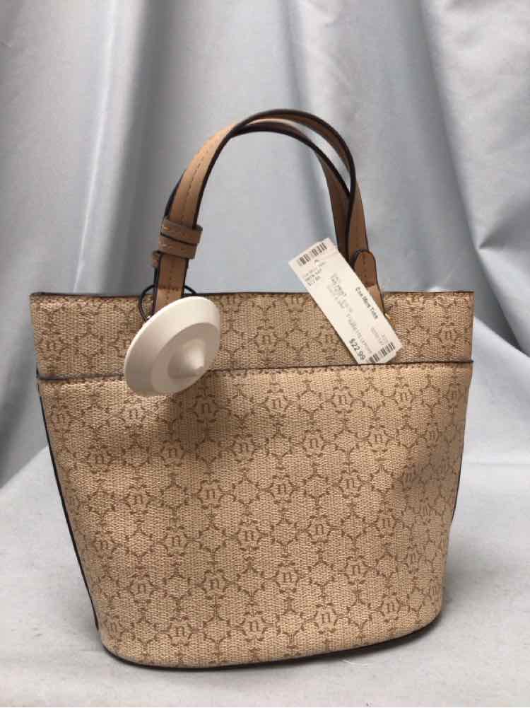 NANETTE LEPORE Ladies BAG