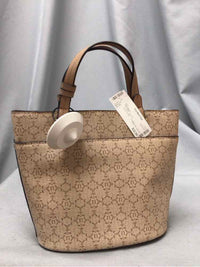 NANETTE LEPORE Ladies BAG