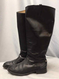 FRYE SIZE 8 1/2 Ladies SHOES