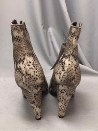 HALOGEN SIZE 11 Ladies SHOES