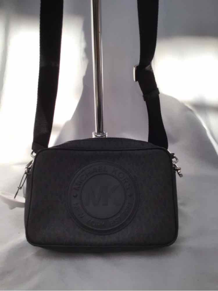 MICHAEL KORS Ladies BAG