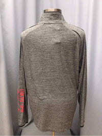 SIZE XX LARGE Ladies EXERCISE