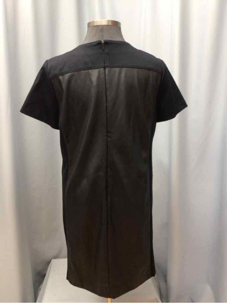 ANN TAYLOR SIZE XX LARGE Ladies DRESS