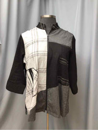 ALI MILES SIZE 1 X Ladies JACKET