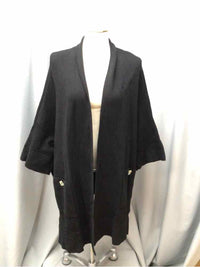 CHICOS SIZE MEDIUM Ladies TOP