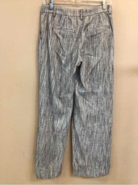 EXPRESS SIZE 4 Ladies PANTS