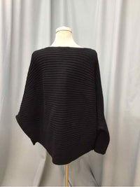 ZAC & RACHEL SIZE LRG/XLRG Ladies TOP