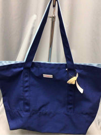 SCOUT Ladies BAG