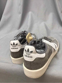 SIZE 13 ADIDAS Men's SHOES