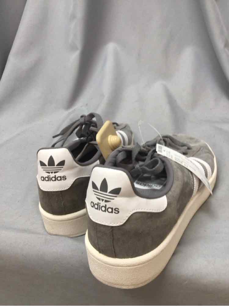 SIZE 13 ADIDAS Men's SHOES