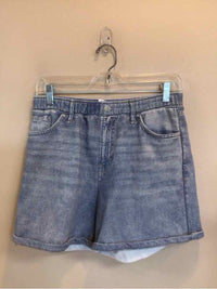 GAP SIZE SMALL Ladies SHORTS