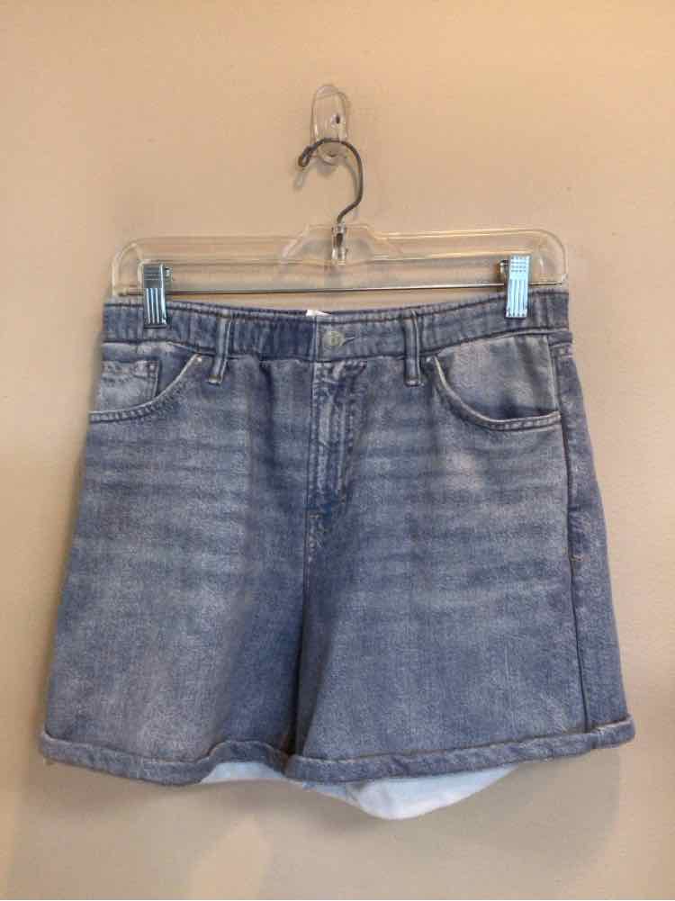 GAP SIZE SMALL Ladies SHORTS