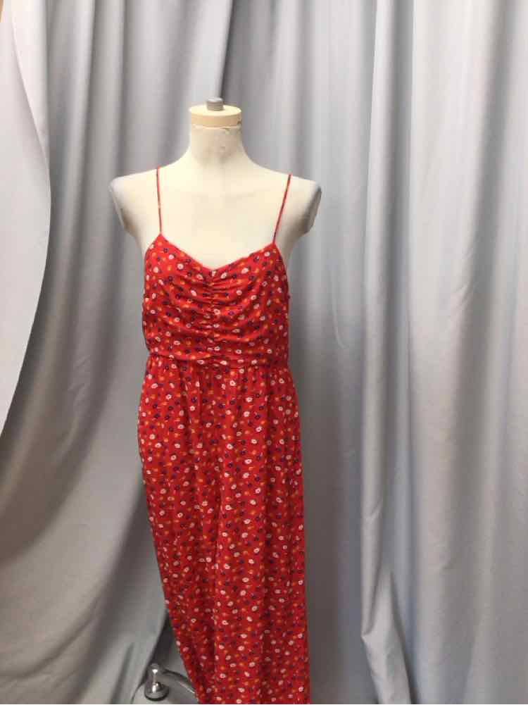 MADEWELL SIZE 8 Ladies DRESS