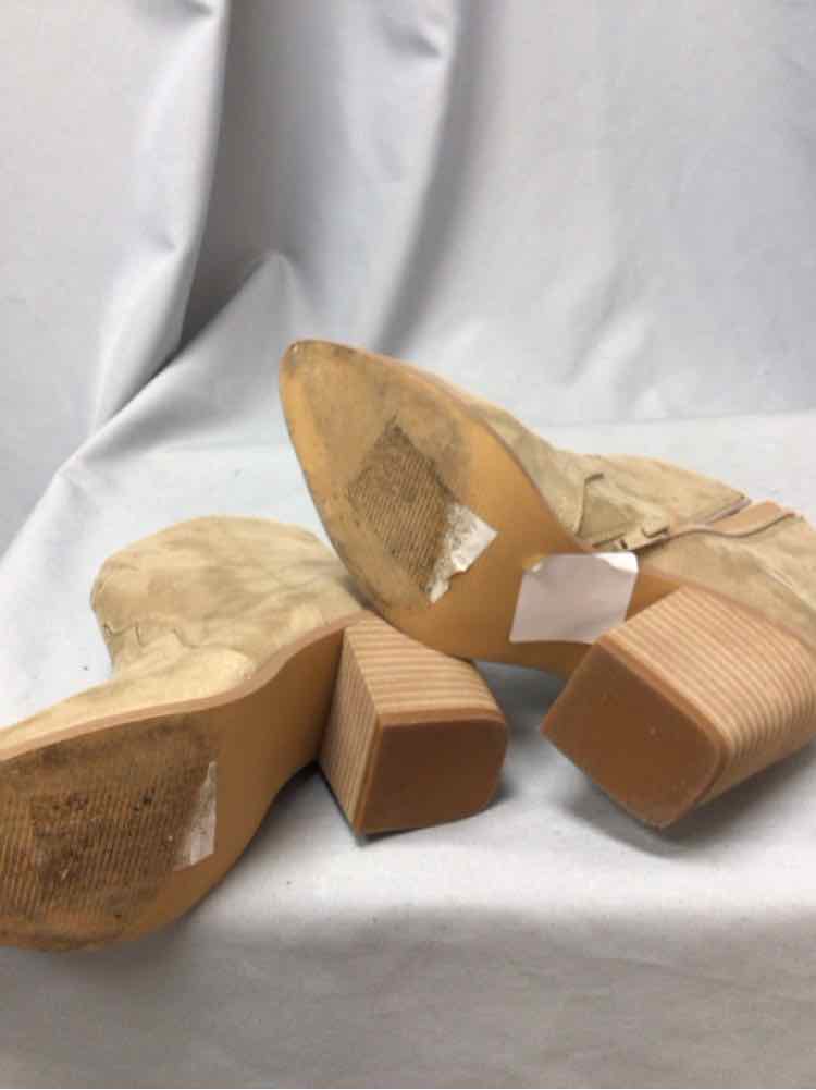 ABOUND SIZE 5 Ladies SHOES