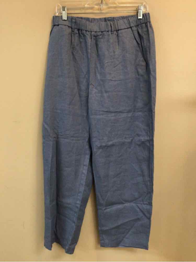 QUINCE SIZE MEDIUM Ladies PANTS