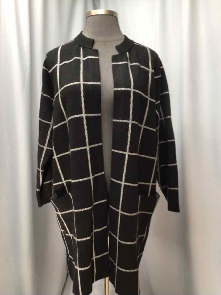 RACHEL ZOE SIZE 3 X Ladies TOP