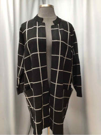 RACHEL ZOE SIZE 3 X Ladies TOP