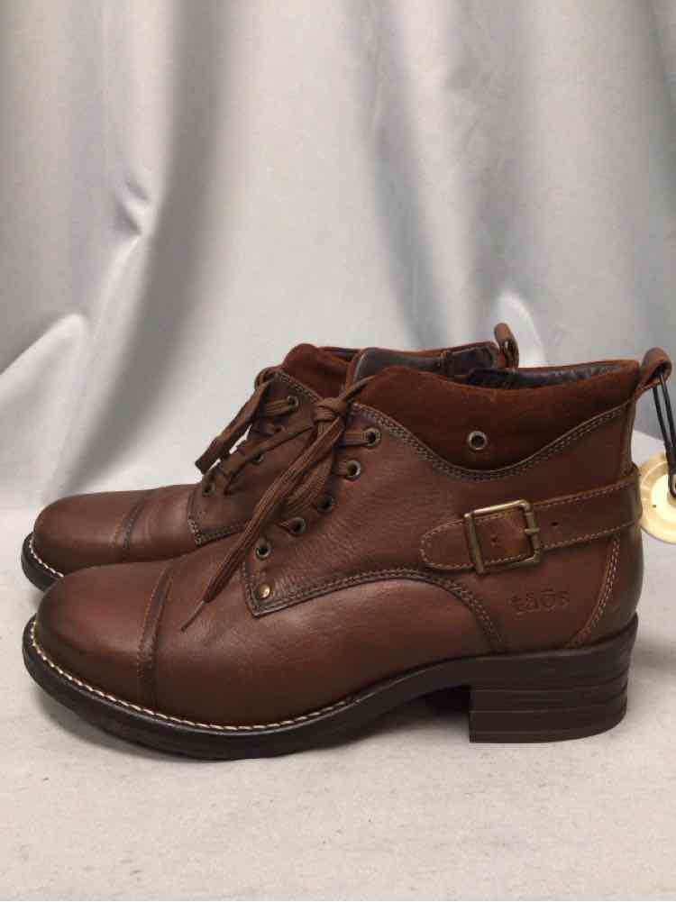 TAOS SIZE 10 Ladies SHOES