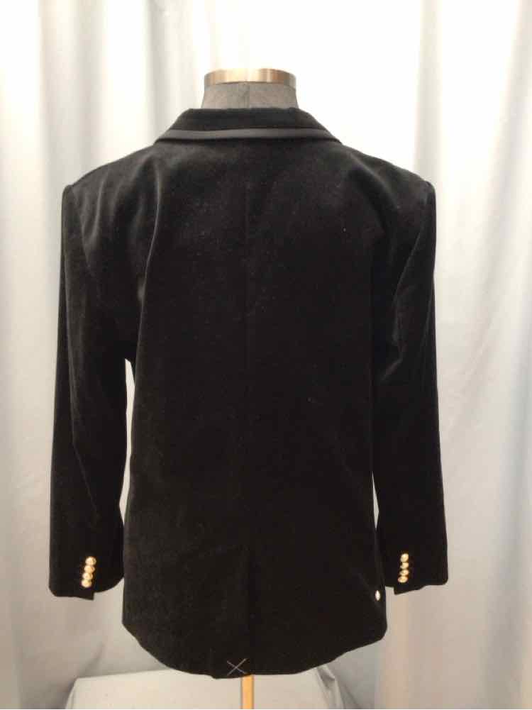ANN TAYLOR SIZE 18 Ladies BLAZER
