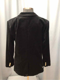 ANN TAYLOR SIZE 18 Ladies BLAZER