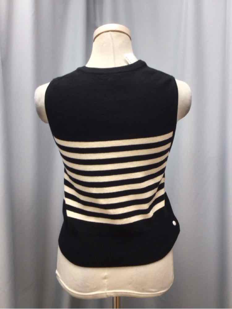 J CREW SIZE SMALL Ladies TOP