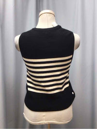 J CREW SIZE SMALL Ladies TOP
