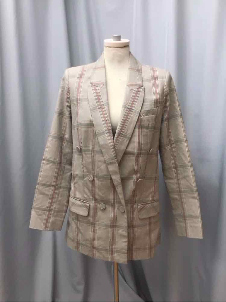 CABI SIZE 8 Ladies BLAZER