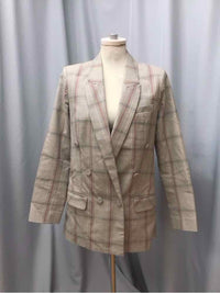 CABI SIZE 8 Ladies BLAZER