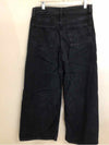 GAP SIZE 4 Ladies JEANS