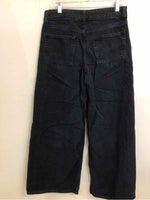 GAP SIZE 4 Ladies JEANS