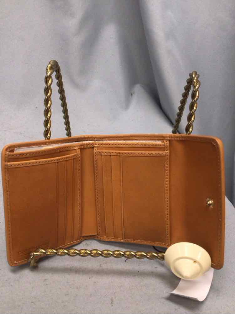 DOONEY & BOURKE Ladies BAG