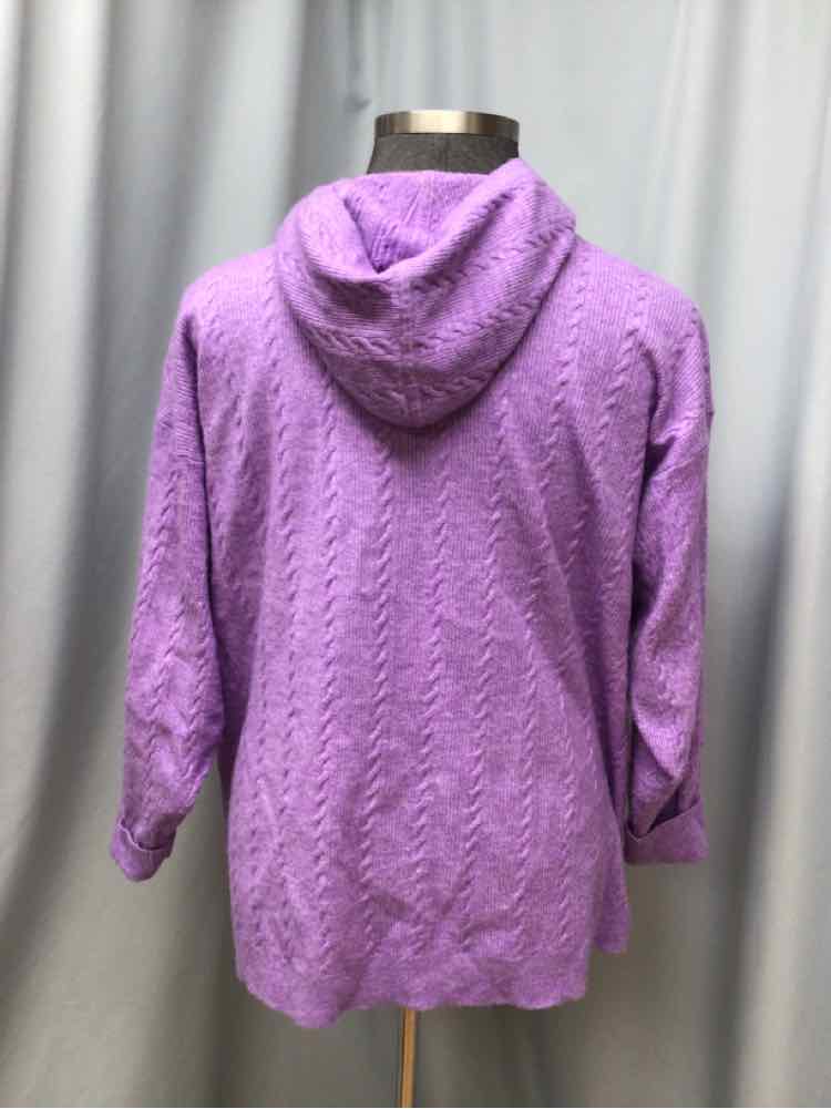 LANE BRYANT SIZE 22/24 Ladies TOP