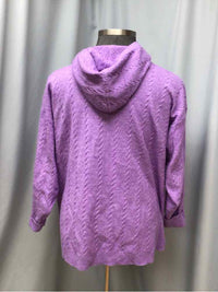 LANE BRYANT SIZE 22/24 Ladies TOP
